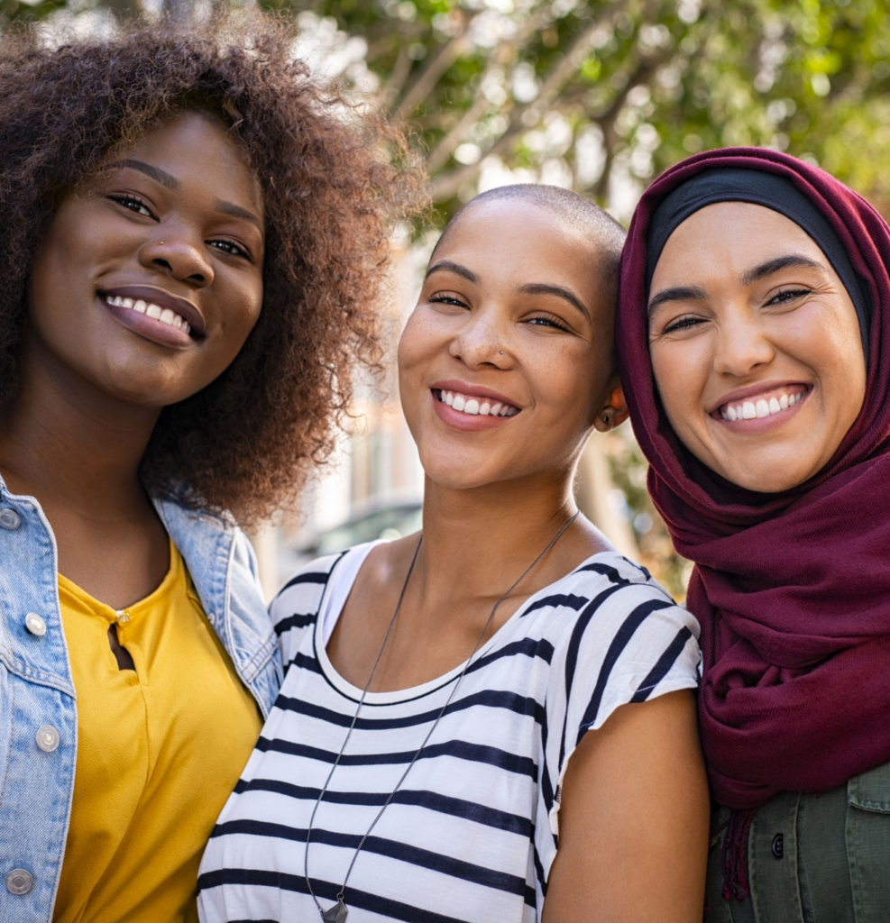 Diversity and Inclusion